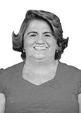 Maria das Malhas