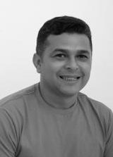 Tony Cabelos