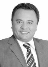Daniel Gomes