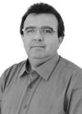 Claudionor