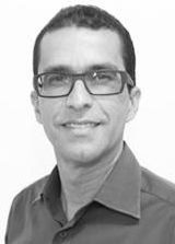 Professor Claudio