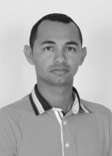 Daniel da Saude