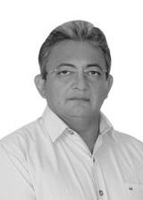 Irmão da Prestação