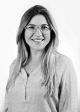 Professora Valquiria