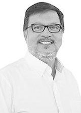 Zé Paulo
