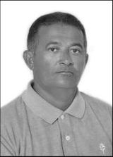 Davi Pinheiro