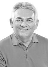 Manoel Bezerra