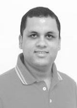 Yan Guedes