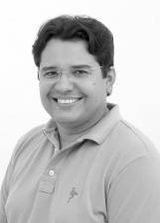 Mimiu