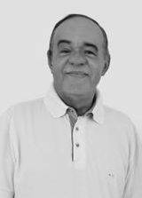 Chico da Prefeitura