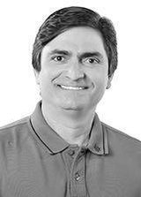 Genivan Vale