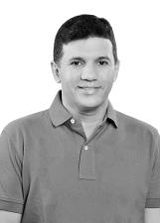 Alex Moacir