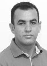 Jelvane Medeiros