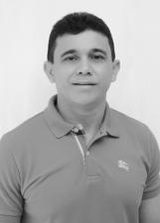 Lecio