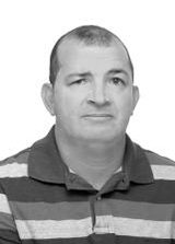 Sandro Canoa