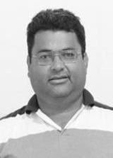 James Miolo