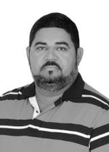 Jean Guedes
