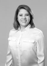 Fatima Marinho