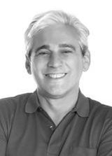 Ricardo Gurgel