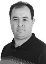 Alan do Lucinho
