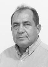 Zé Braz