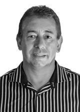 Miguel Borges