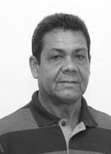Paulo Morais
