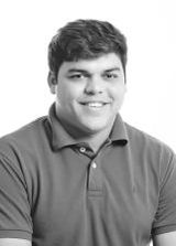 Vijânio Filho