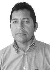 Neno do Escorrega