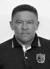Carlinho de Damião