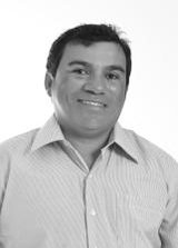 Tiquinho do Povo