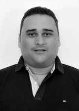Tiago de Paulo