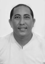 Jailson Pereira