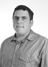 Rafael Bezerra