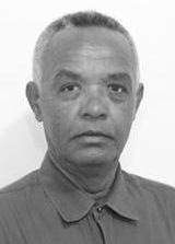 Testão