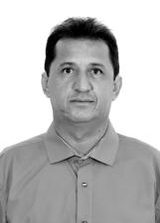 Zuil Ribeiro