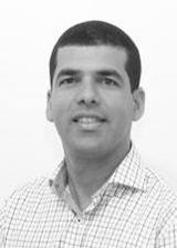 G. Correia