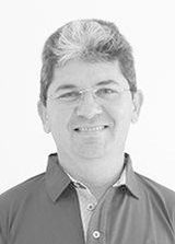 Ozaniel Mesquita