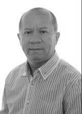Severino Mariano