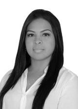 Aninha de Rosario
