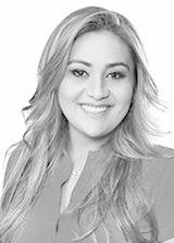 Adriana Albuquerque