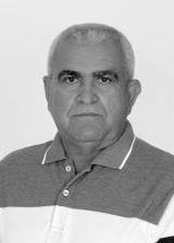 Arnaldo
