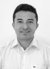 Advogado João Batista