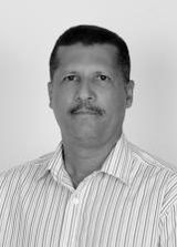 Heleno Vicente