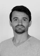 Joao Paulo