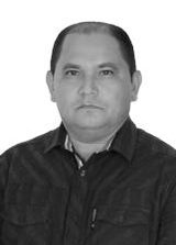 Francisco da Paz