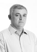 Paulinho de Emídio