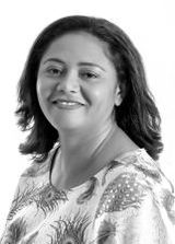 Maria da Guia  Marizinha