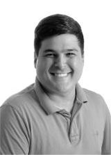 Felipe Balah