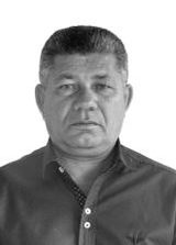 Salú